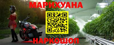 дживик Бугуруслан