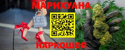 дживик Бугуруслан