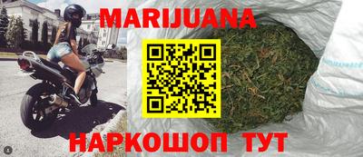 дживик Бугуруслан