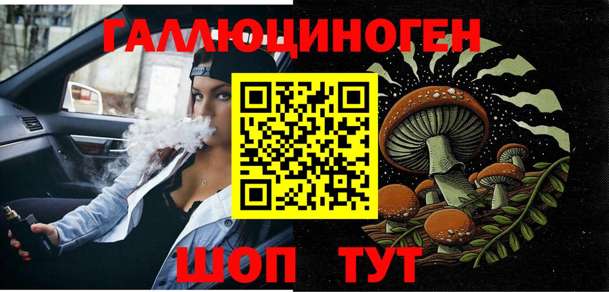что такое наркотик  Вход с VPN  Благовещенск  Псилоцибиновые грибы Psilocybine cubensis 